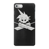 cloud and crossbusters iPhone 7 Case