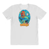 the little cthulhu All Over Women's T-shirt