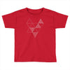beacon Toddler T-shirt