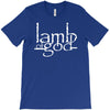 lamb of god T-Shirt