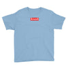 smash Youth Tee