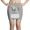 casual friday Mini Skirts