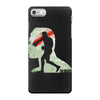 the greatest iPhone 7 Case
