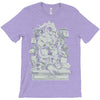 battle fungale T-Shirt