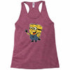 minibob Racerback Tank