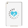 Loading Baby Boy iPad Mini 4