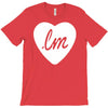 little mix T-Shirt