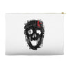 skullci-fi Accessory Pouches