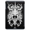 witch king iPad Mini