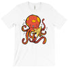 underwater buddies T-Shirt