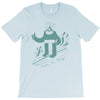 easy rider T-Shirt