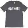 harvard logo T-Shirt