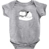Catana Comic Baby Bodysuit
