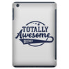 Totally Awesome Brother iPad Mini