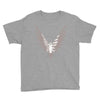 Maverick Youth Tee