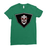 sulf Ladies Fitted T-Shirt