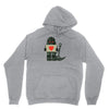 nautilus love Unisex Hoodie