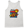aruba Tank Top