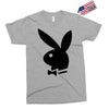 RABBITBOY Exclusive T-shirt