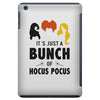It's Just a Bunch of Hocus Pocus iPad Mini