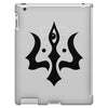 rudra iPad 3 and 4 Case
