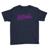 Logang Maverick Youth Tee