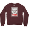 bobobey Crewneck Sweatshirt