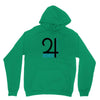 best moment Unisex Hoodie