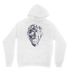 weeping angel Hoodie
