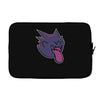 pok&eacute;boo stage 2 Laptop sleeve