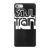 soul train motown gladys knight marvin gaye iPhone 7 Case