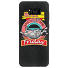 wake me up when it's friday Samsung Galaxy S8