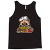 moga's famous bbq Tank Top