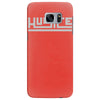 hustle Samsung Galaxy S7 Edge