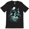 serenity T-Shirt