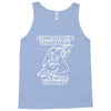 come to the dark side we have cookies funny Tank Top