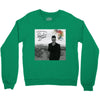 panic at the disco Crewneck Sweatshirt