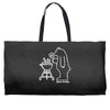 bear grills Weekender Totes