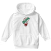 soylent green Youth Hoodie