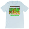 cosmic stereo T-Shirt