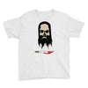 machete dead Youth Tee