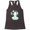 flight Racerback Tank