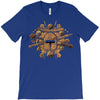 roll your dice T-Shirt