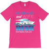 Partners For Life T-Shirt