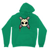 m&amp;m Hoodie