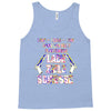 lade ziele schiesse2 Tank Top