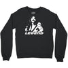 bob seger Crewneck Sweatshirt