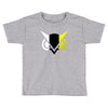 gaming Toddler T-shirt