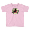 delivery express Toddler T-shirt