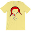 mr. bat tan T-Shirt